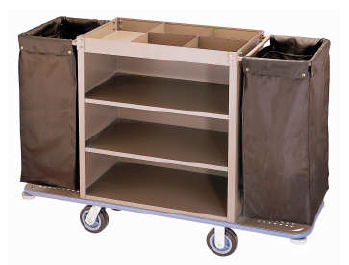 web shop NL2113 